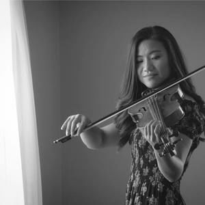 Meet your Posher, Abbie